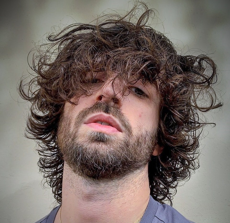 Messy hair.jpg