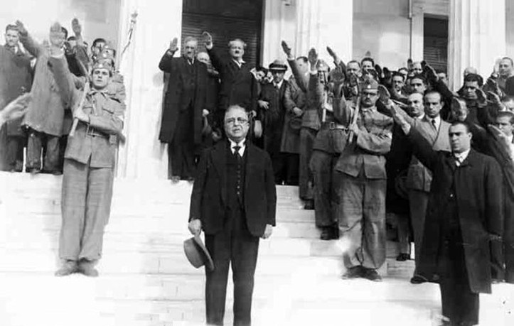 metaxas.jpg
