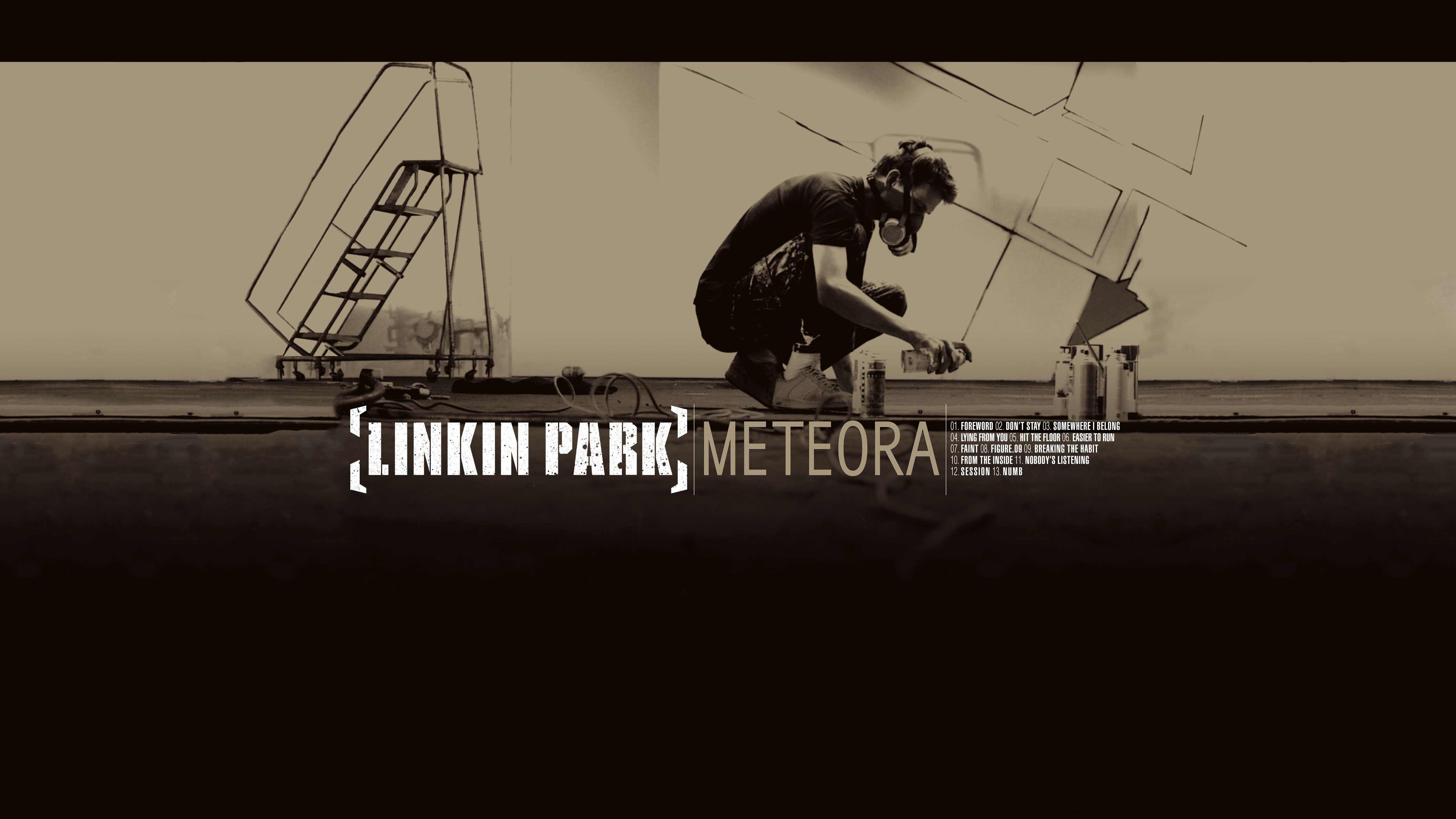 meteora.png