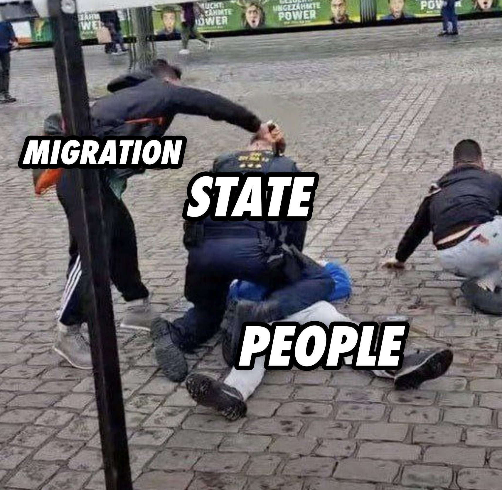 migration.jpg