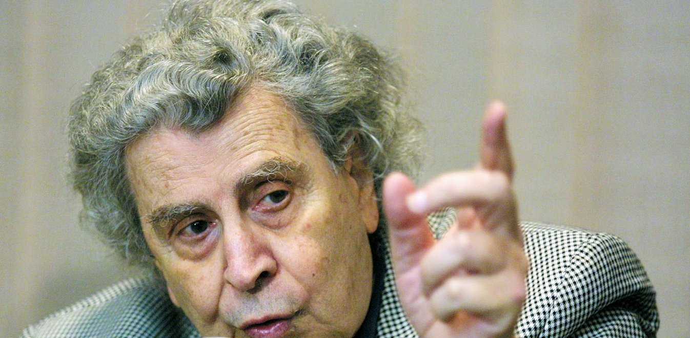 mikis-theodorakis.jpg