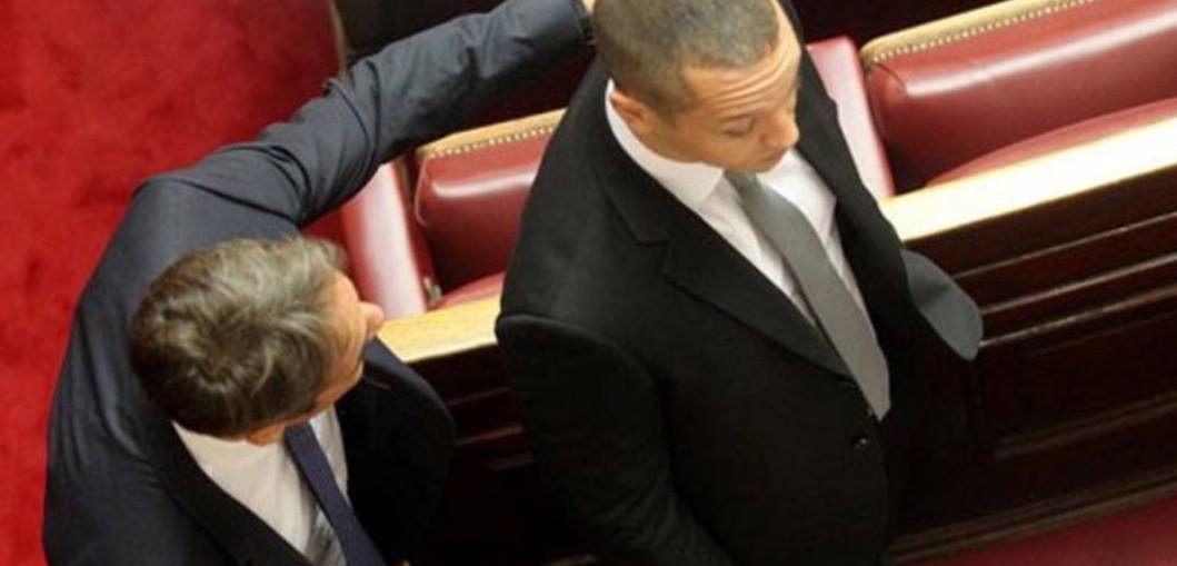 mitsotakis-kasidiaris-1059x509.jpg
