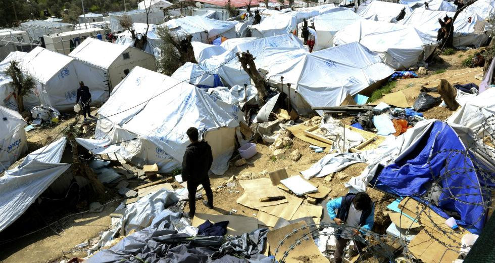 moria-prosfyges.jpg