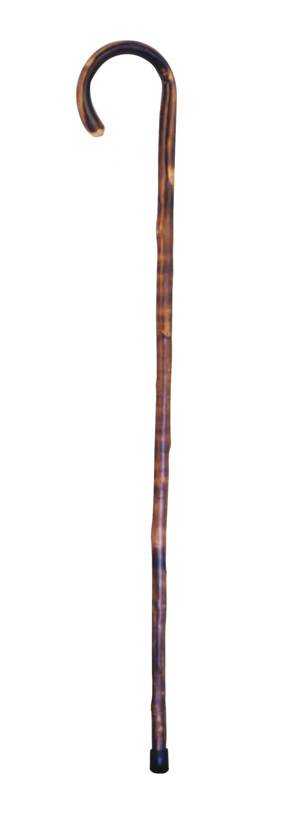 mpastouni-magkoura.jpg