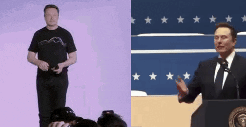 musk nazi.gif