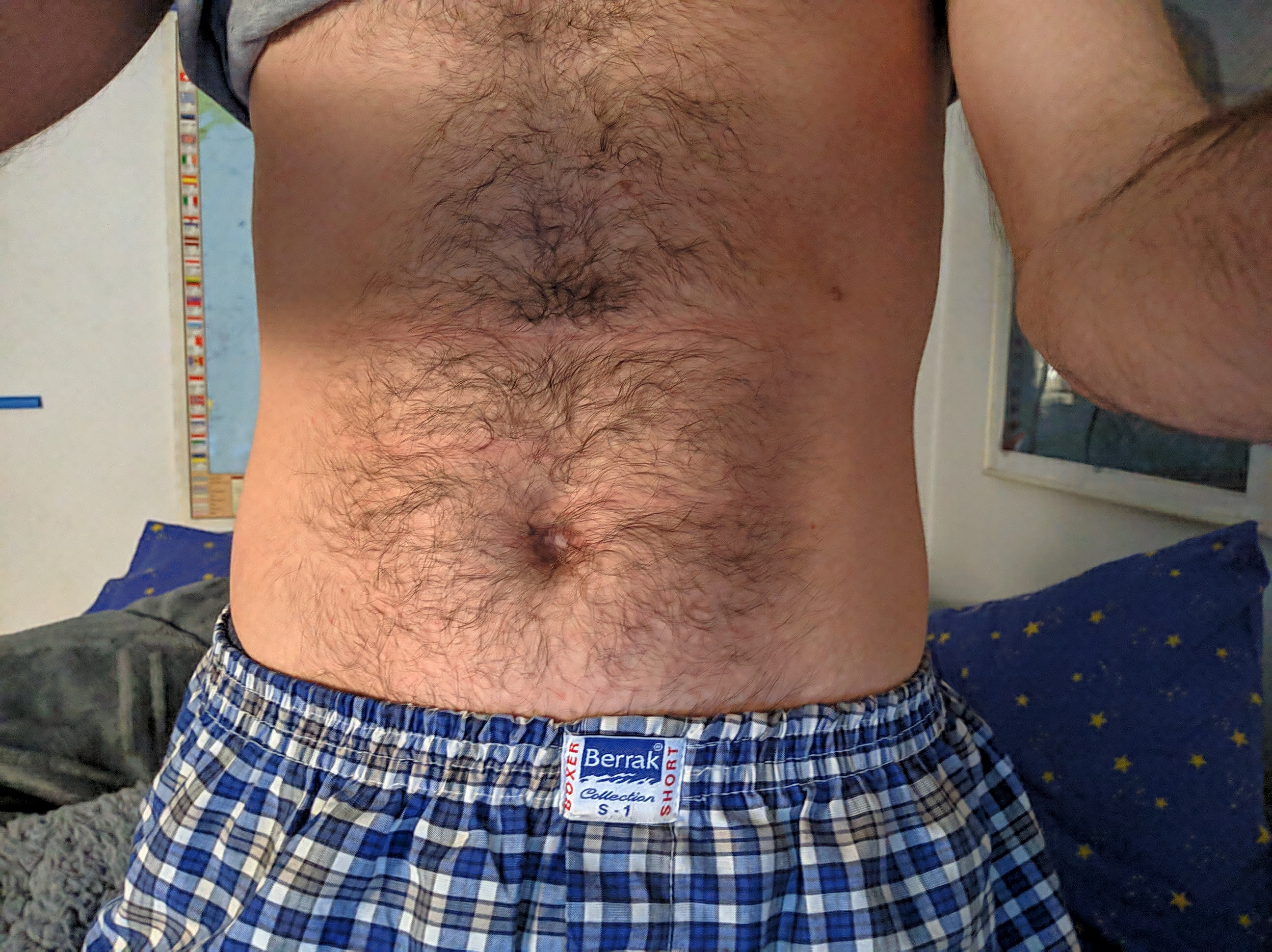 MVIMG_20210421_214209.jpg