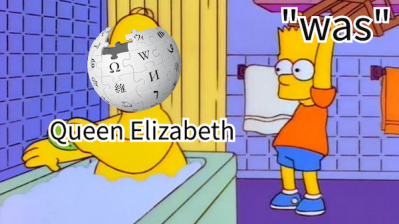 mxi6ymet9om91.png