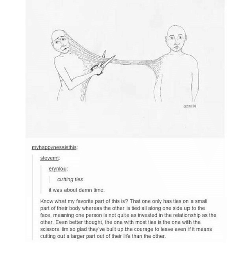 myhappynessisthis-stevemt-erynlou-cutting-ties-it-was-about-damn-time-26519044.png