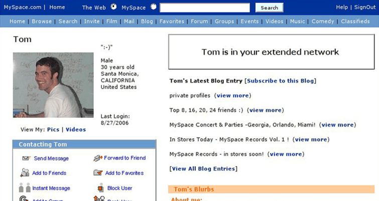 MySpace-755x402.png