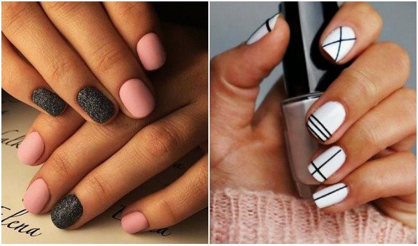 nail-art-konta-nixia.jpg