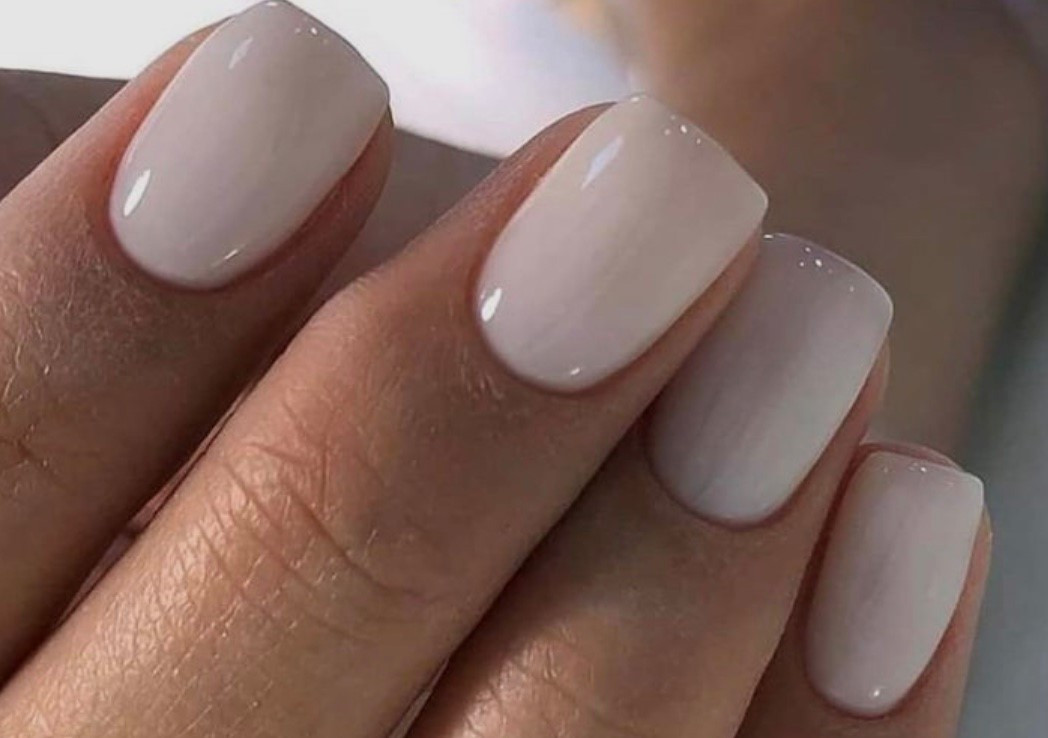 nailsboutique.jpg