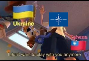 nato.png