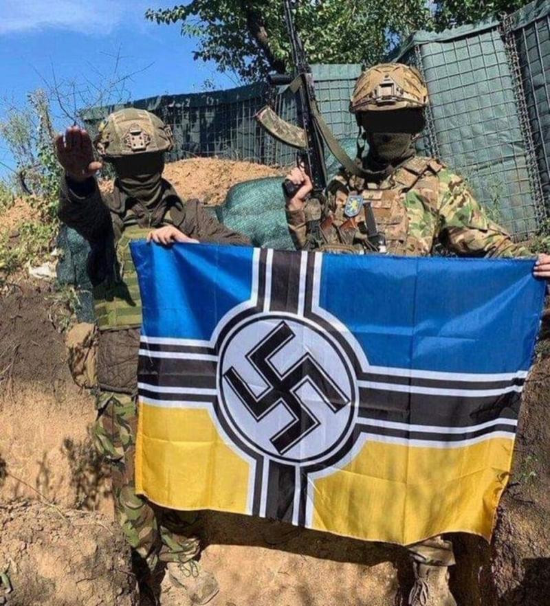 nazi.jpg