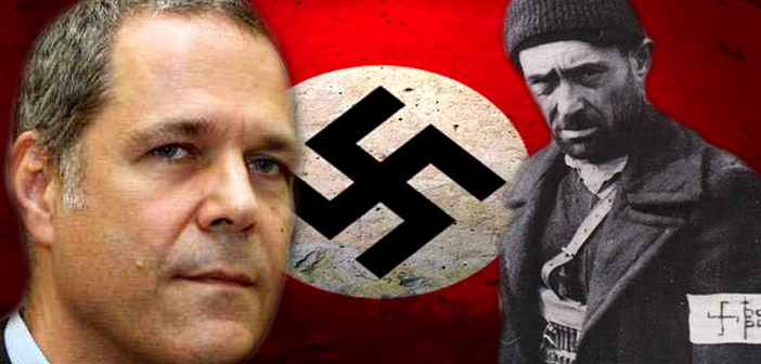NaziFlag01.png
