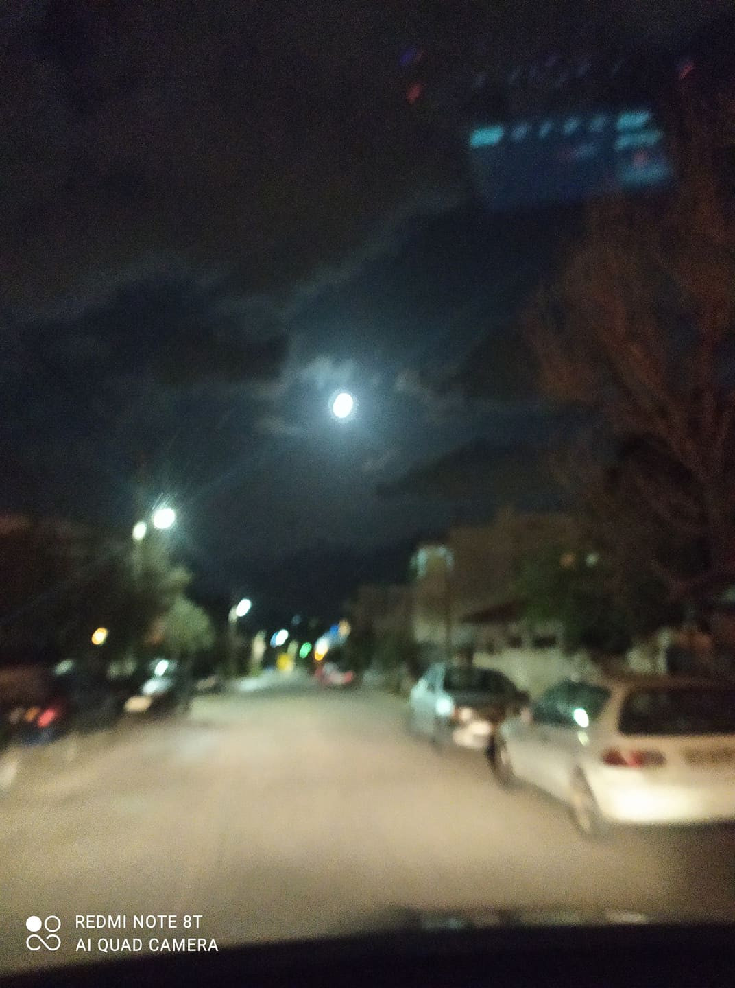 night.jpg