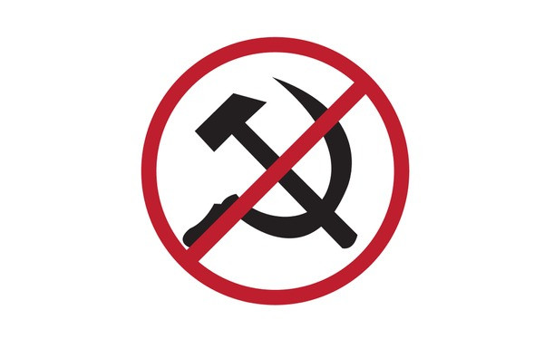 no-communism-symbol-vector-illustration-600nw-1592364451.jpg