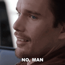 no-man-jake.gif