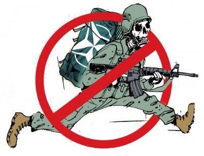 No_to_NATO.jpg_1720446442.jpg