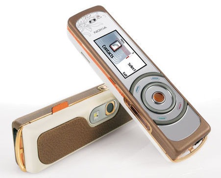 nokia_7380.jpg