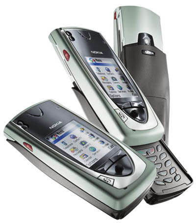 nokia_7650.jpg