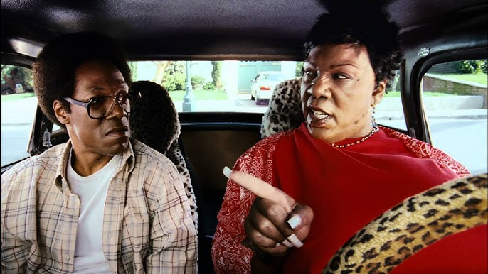 Norbit Rasputia.jpg
