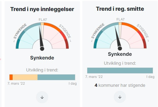 norge.jpg