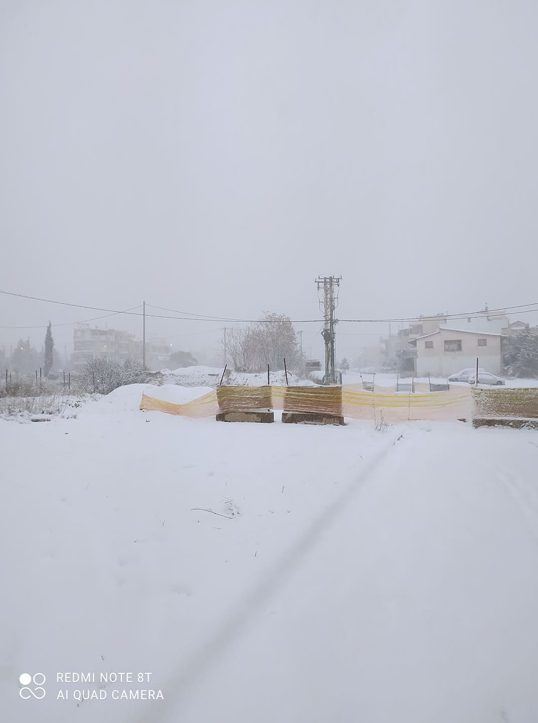 NOW SNOW.jpg