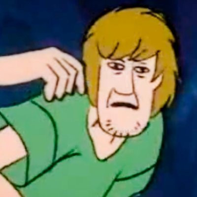 nqQqdt2v_400x400.jpg