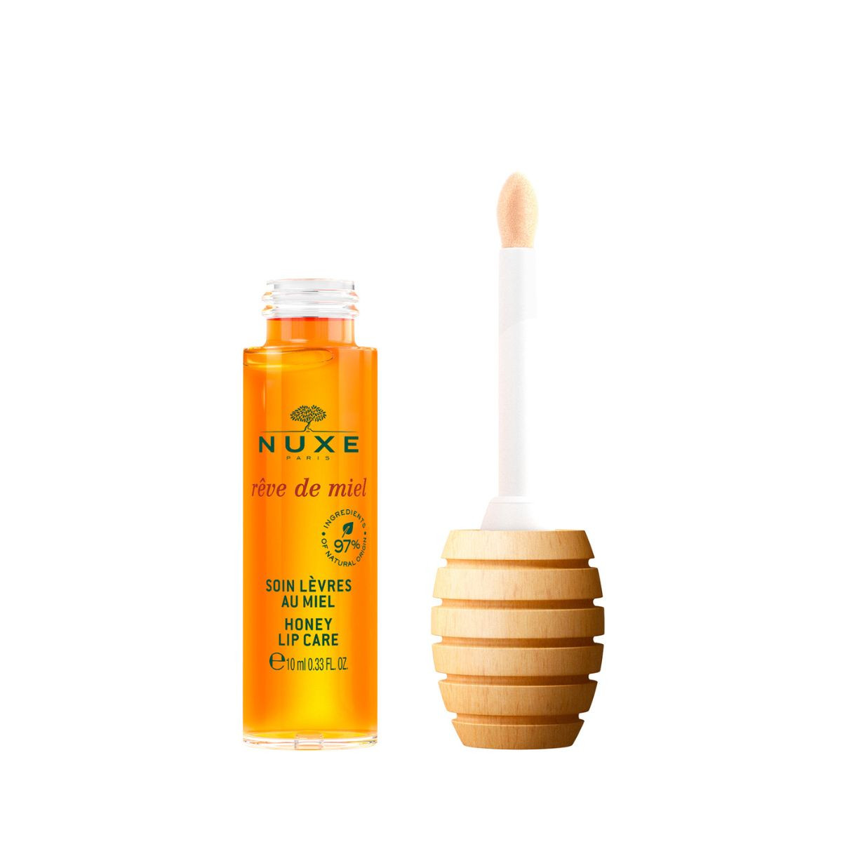 NUXEReveDeMielHoneyLipCare10ml.jpg