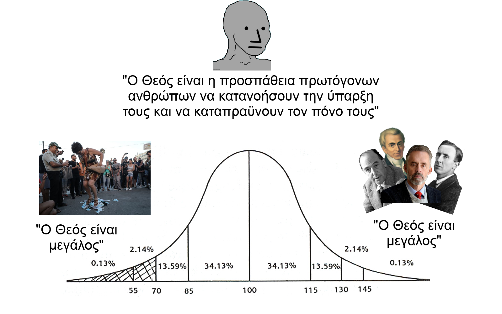 o-theos-einai-megalos.png