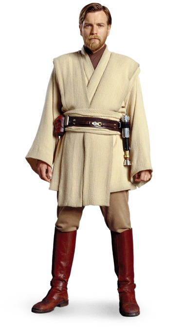 Obi-Wan Kenobi.png
