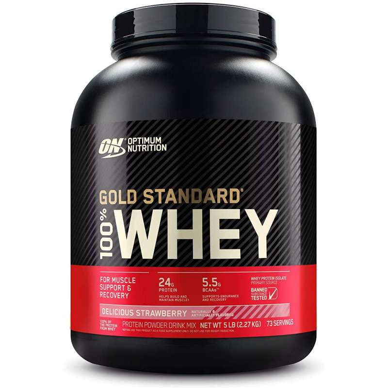 on-100-whey-gold-standard-2270gr.jpg