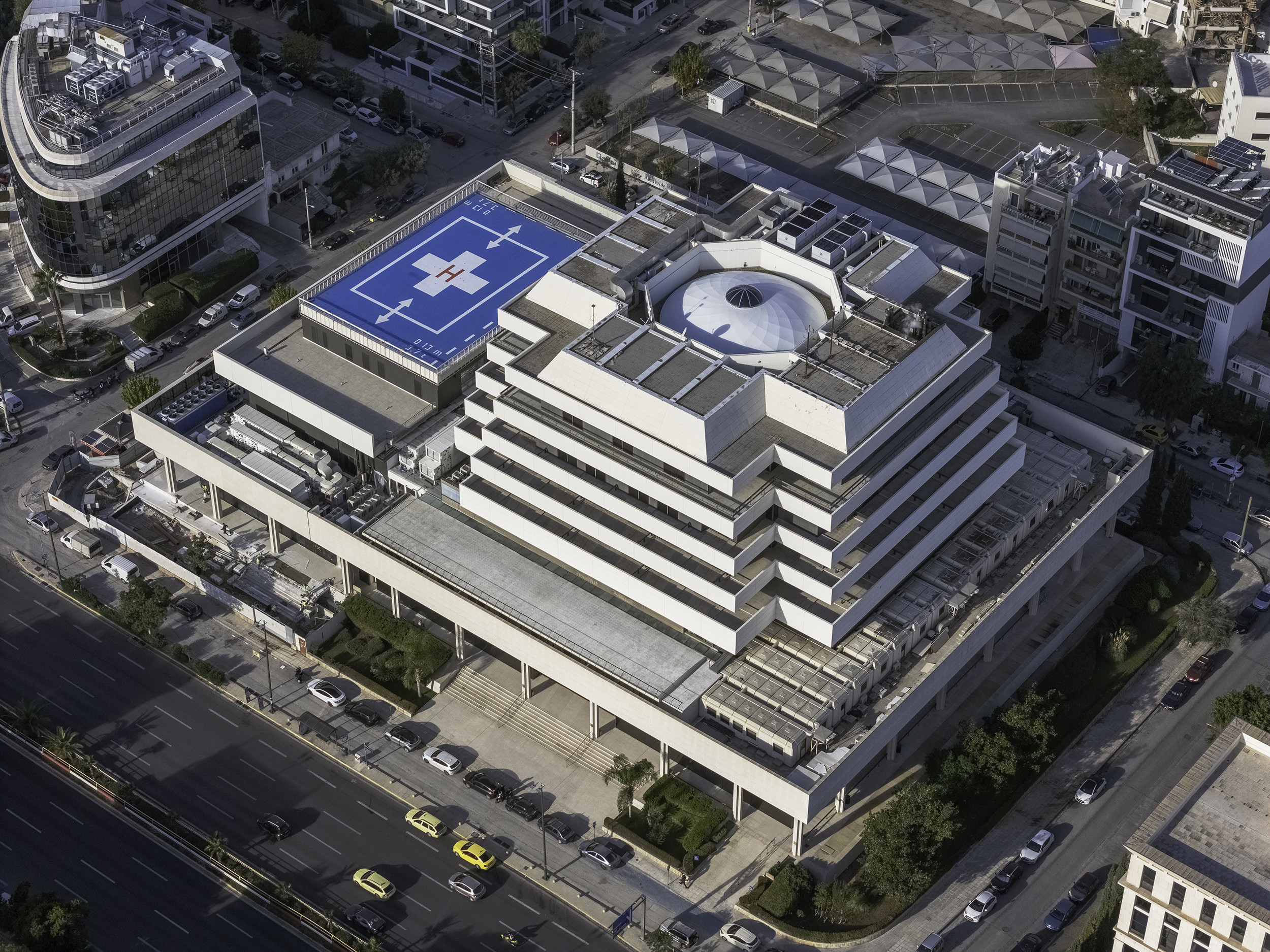 Onassis_Hospital_25_Stelios_Tzetzias.jpg