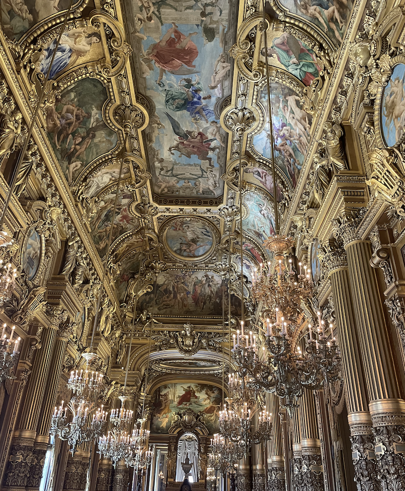 Opera Garnier.png
