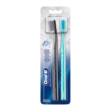 oral-b-pro-sensitive-clinical-odontovourtsa-blue-k-black-2tmx.jpg