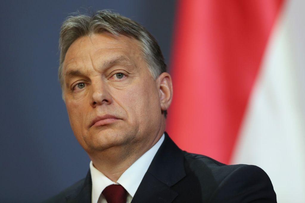 orban-1024x682.jpg