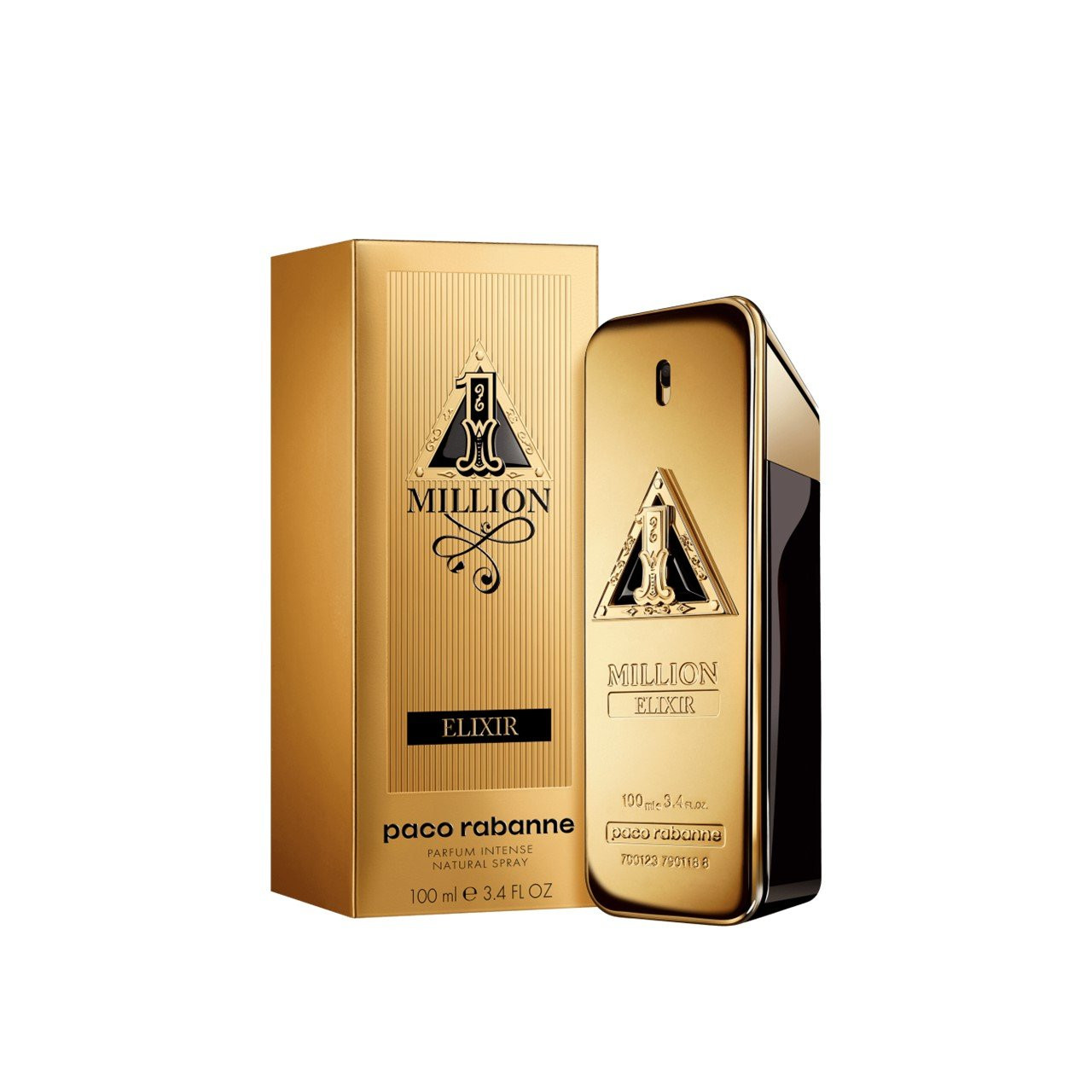 paco-rabanne-1-million-elixir-eau-de-parfum-intense-100ml (1).jpg