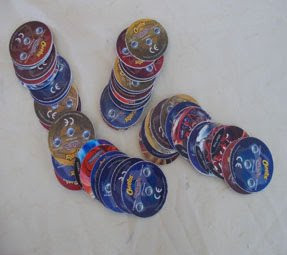 paixnidi10.jpg