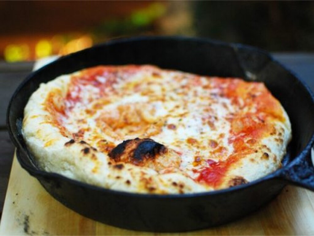panpizza4.jpg