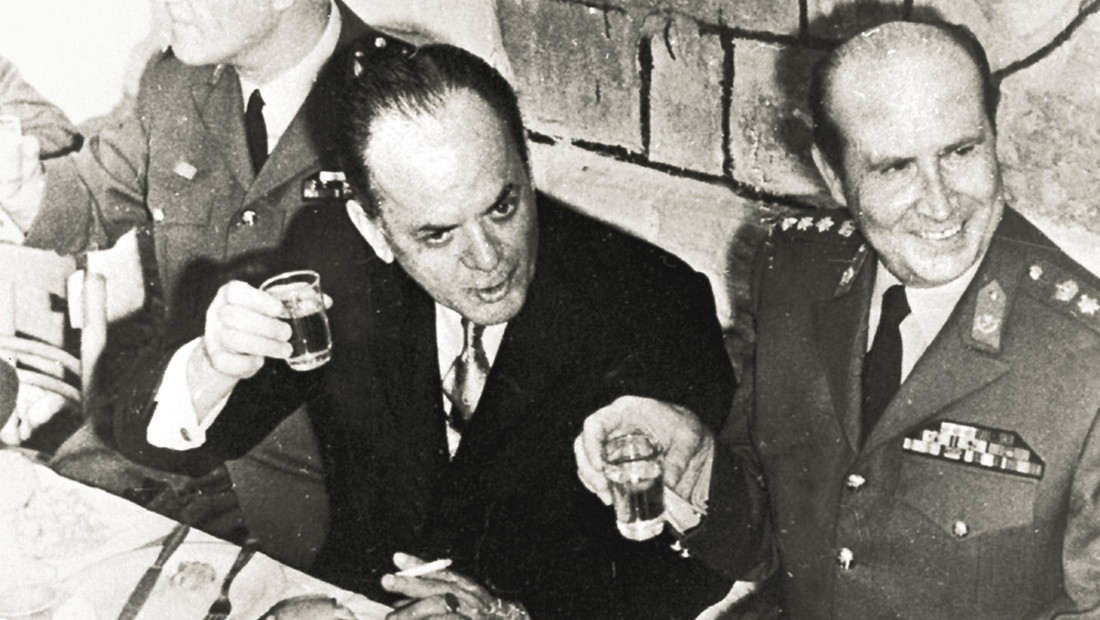 papadopoulos-ekso.jpg