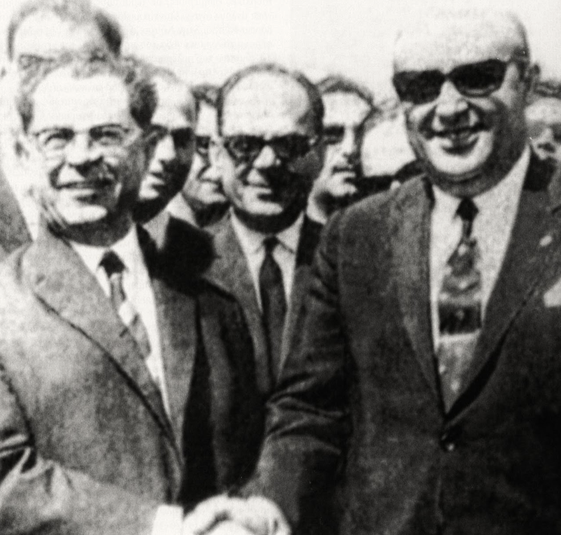 papadopoulos_demirel_Στιγμιότυπο-2021-04-04-22.31.25.png