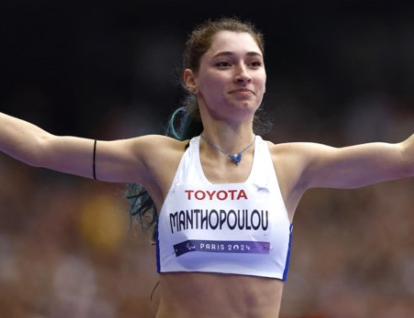 paraolympiakoi-agones-i-kori-tou-aianta-manthopoulou-lida-pire-to-asimenio-metallio_1725205403.jpg