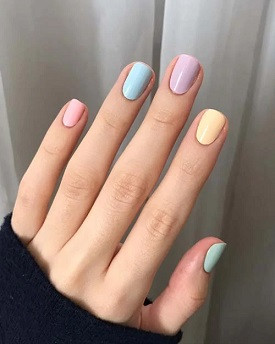 pastel-nails16.jpg