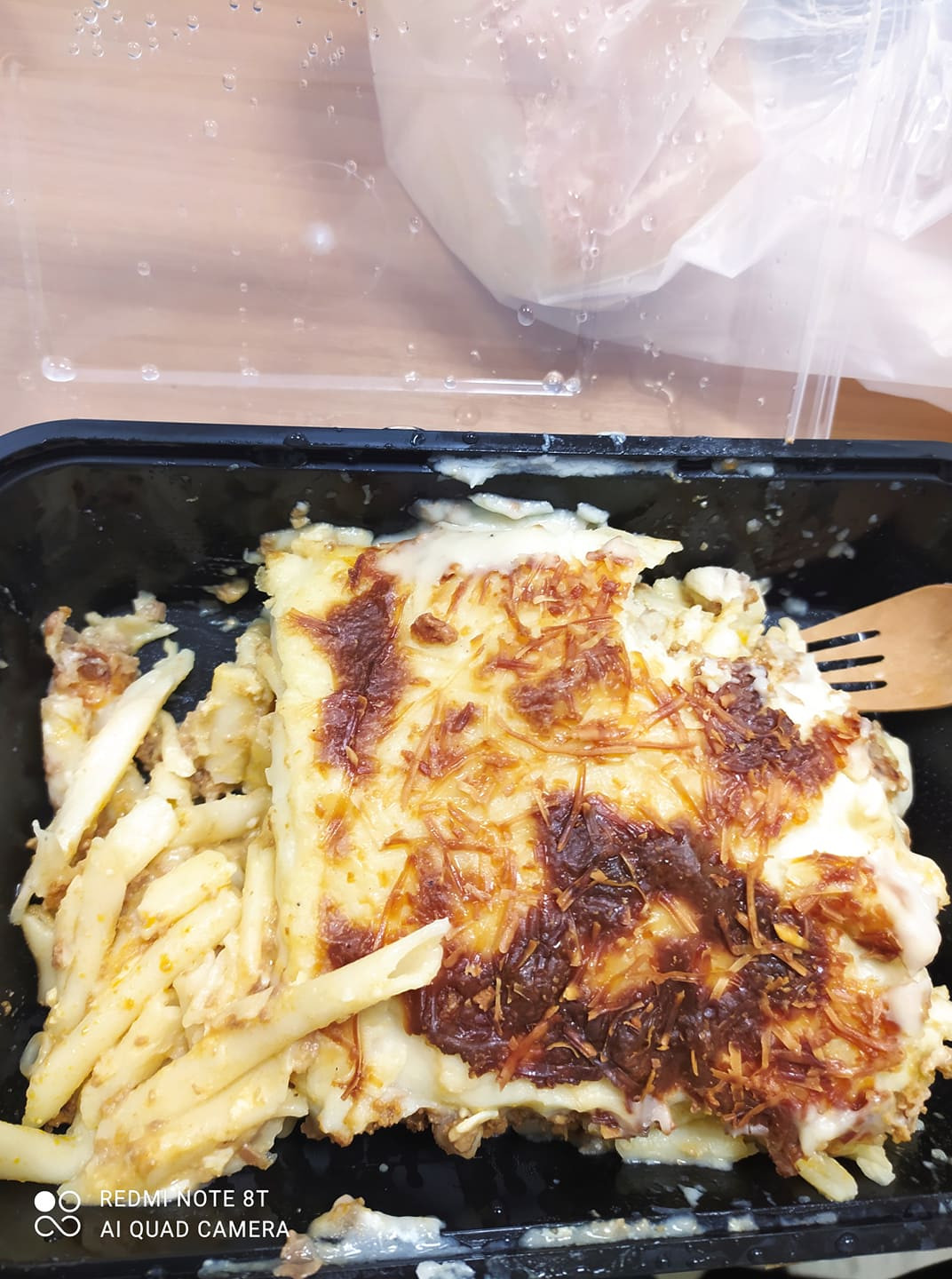 PAstitsio.jpg