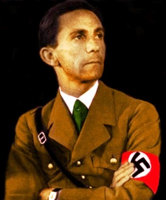paul_joseph_goebbels_1_by_laura_vw-d5600s3.jpg