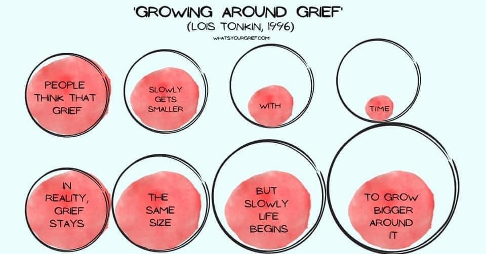 people-think-that-grief-shrinks-but-life-grows-around-it-pink-circle.jpg