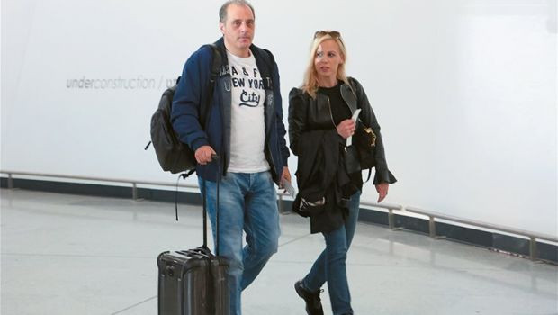 petropoulou-620x350.jpg