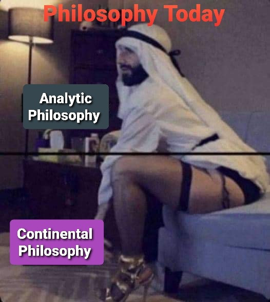 phil.jpg