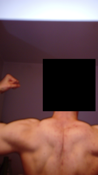picc2.png