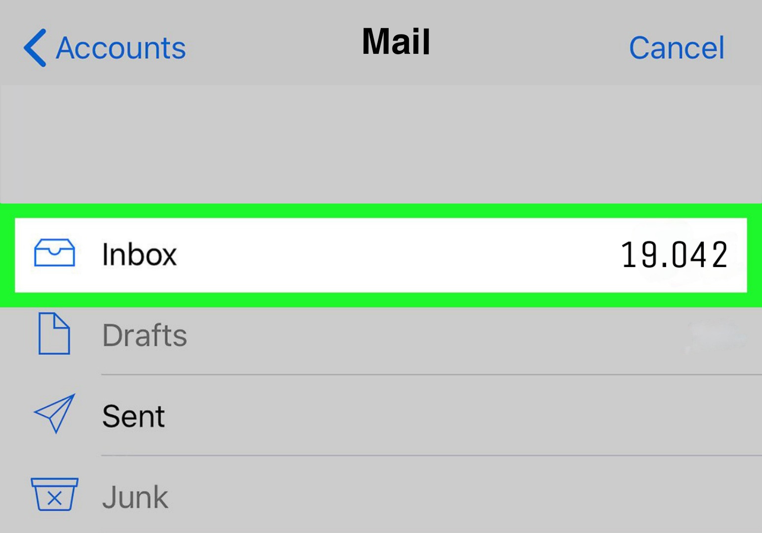 Mail.jpg